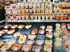 -blt精品超市(北京银座店)