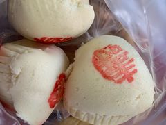 -爱德顺糕点食屋(利民道店)