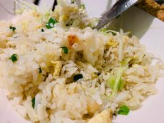 -新加坡海鲜共和(名胜世界圣淘沙海滨坊)