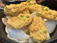 -新中关购物中心