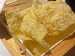-俏牛哥鲜牛肉牛肆馆(重庆天地店)