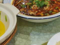 -宁邦·家宴·南京菜(红山动物园店)