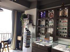 -视野联行眼镜蔡司·依视路官方授权店(顺城店)