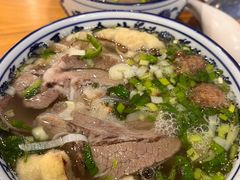 -夏家合汁(天润花园小区店)