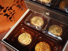 -皇玥(尖沙咀店)