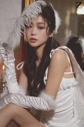 -青岛这朵女子摄影(中海寰宇天下天颂店)