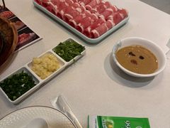 -新川面馆(新街口起源店)