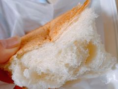 -好利来(团结湖店)