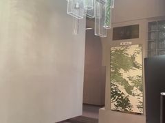 -予厘·推拿按摩·精油SPA(憩舍长安店)