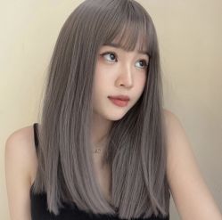 -蚂蚁造型俱乐部