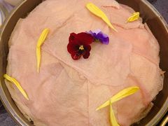 屠场血毛肚-火社火锅(平安大街店)