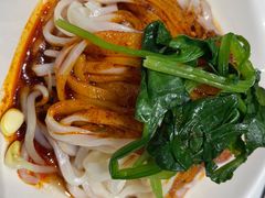 -魏家凉皮(科技三路店)