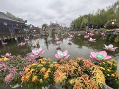 -中国翰园碑林