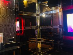 -Miohca缪卡KTV(和平店)
