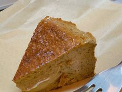 -Again Coffee Roaster(香蜜湖店)