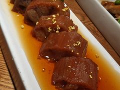 -弄堂里·寻味杭州(湖滨银泰in77C区店)