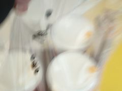 -百分茶(融创茂店)