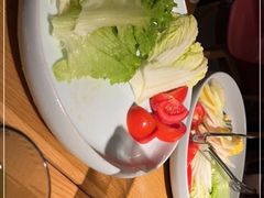 -生如夏花泰式火锅(西村黑金店)