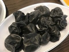 -东北饭店·饺饺者( 学府壹号店)