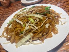 -老广酒楼(樱花店)