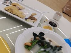 -松雅轩商务婚礼生日(同和店)