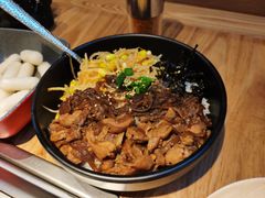 -新石器烤肉(无锡万象城店)