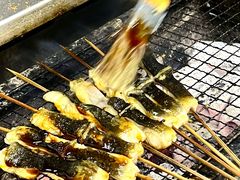 -雪熊精酿·哈尔滨烧烤酒馆(非遗大串店)