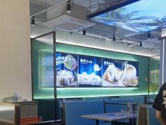 -探窝·竹笙椰子鸡(杨箕店)