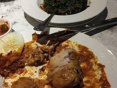 -关夫人餐厅(阳光广场店)