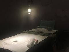 -璞·澐间影院式足道SPA(尚悦湾店)