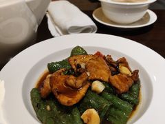 -元素中餐厅.海南菜.粤菜.椰子鸡.海鲜.包房.石梅湾威斯汀度假酒店