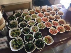 -嘉和一品(蓝堡店)