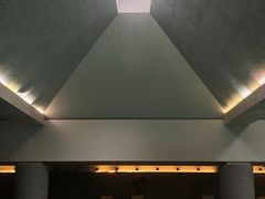-上海衡山路十二号华邑酒店