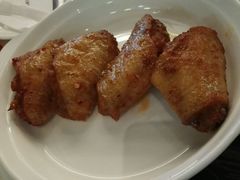 -乐凯撒披萨(喜荟城店)