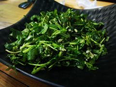 -北京水岸山吧度假村(雁栖镇店)