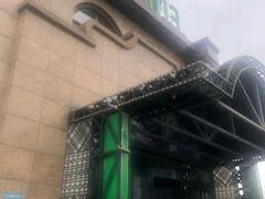 门面-小时候2013(瀚新店)