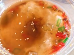 冰稀饭-洪记凉米线(新兴路店)