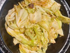 -杨记隆府(白象街店)