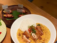 -saigon saigon | 西贡西贡(滨北店)