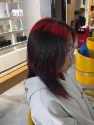 -東方名剪·ETSTYLE