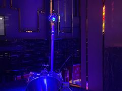 -INLOVE KTV(文一店)