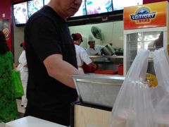 -大富贵(临沂店)