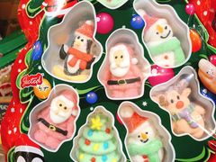 -AEON超市(永旺梦乐城泰达店)