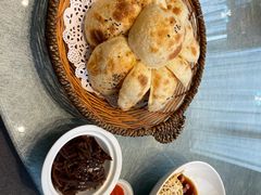 -乐和餐饮(活力源店)