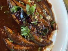 -一桶江山餐厅(松北店)