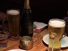-你又瘦了小酒馆(奥体店)