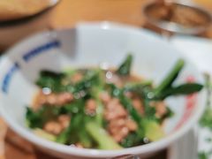 -怪噜范·老贵阳街头名小吃(鸿通城店)