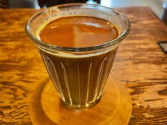 -UID Café(南门店)
