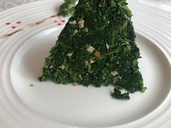 -淮扬韵.淮扬味道