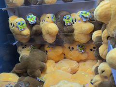 -反斗乐园(领展中心城店)